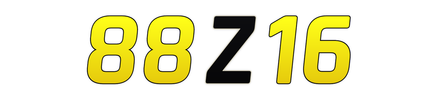 88z16